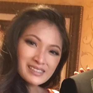 Meet your Posher, Chinita